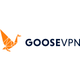 GooseVPN